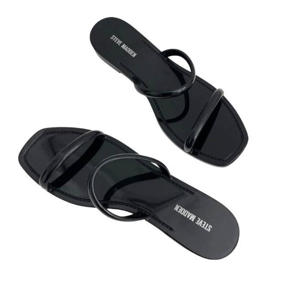 Steve Madden sandals